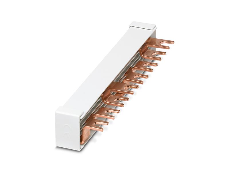 PHOENIX CONTACT MPB 18/4- 8