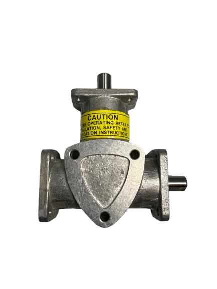 ALTRA INDUSTRIAL MOTION RA622