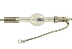 INTERLIGHT WW-39X4-8