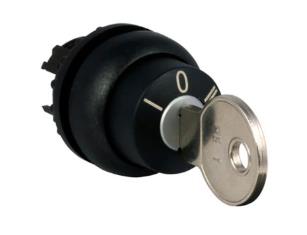 EATON CORPORATION M22-WS-MS2