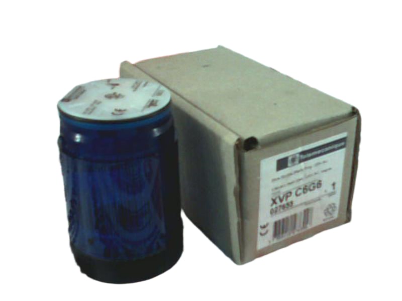 XVP-C6G6 by SCHNEIDER ELECTRIC