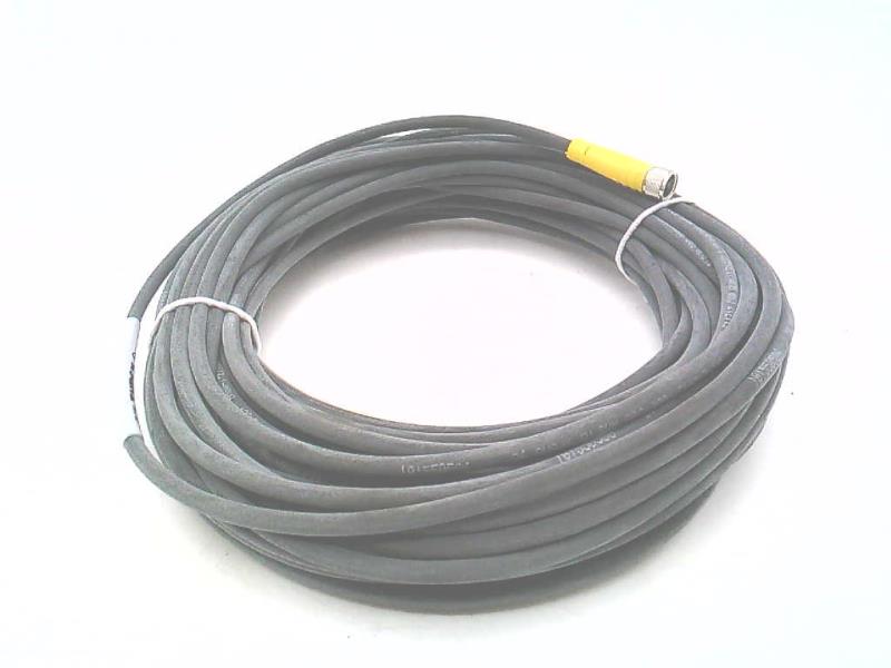 TURCK PKG 4M-15/S90/S618