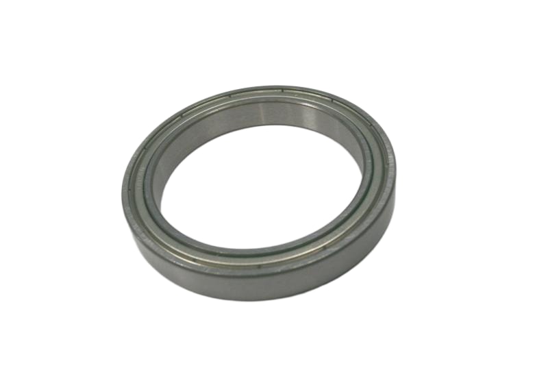 FANUC A97L-0001-0192/08Z000A