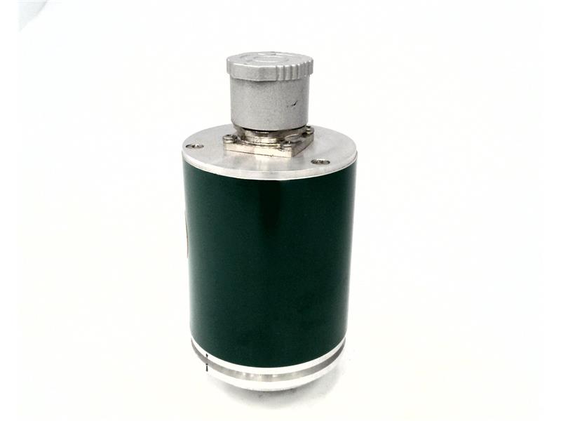 POSITAL FRABA 5812-4096-YG00SL01KG