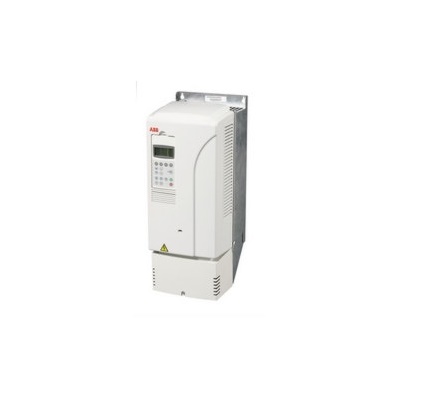 ASEA BROWN BOVERI ACS800-U1-0040-7