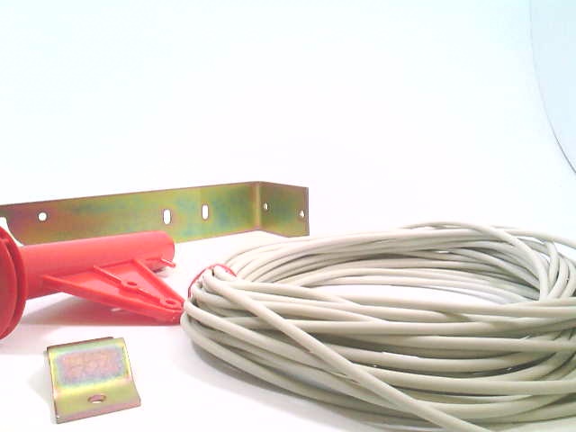 KELE & ASSOCIATES A-306-K