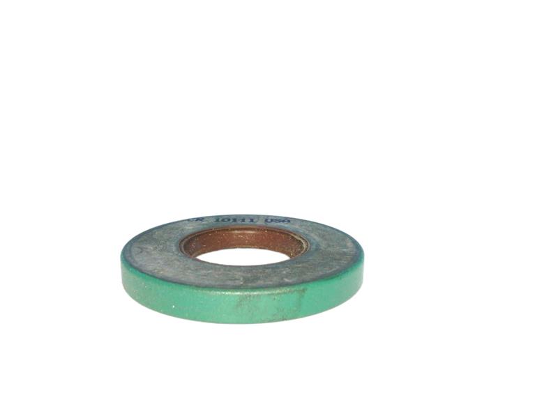 SKF 10111