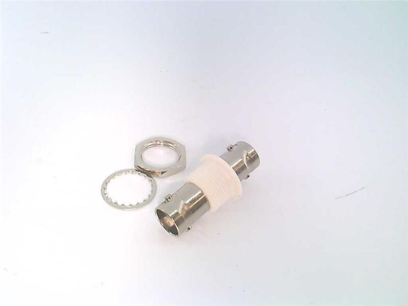 L COM BA039