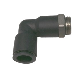 369PLPX-12M-6G by PARKER