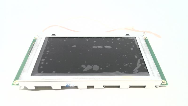 KYOCERA DMF-50773NF-FW-ACE