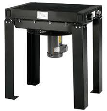 THERMAL TRANSFER PRODUCTS A0L-950-S