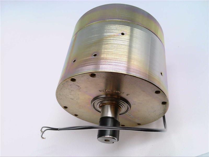 ALTRA INDUSTRIAL MOTION MPC70-1-90