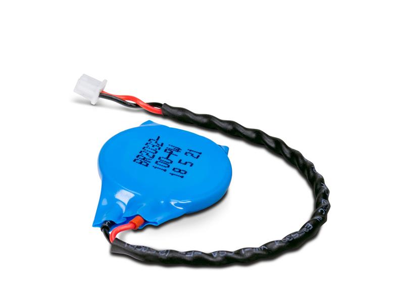 PHOENIX CONTACT BL2 BPC 1500 RTC BATTERY