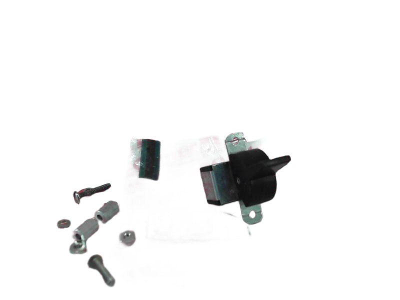 JBT INSTRUMENTS MP1-423
