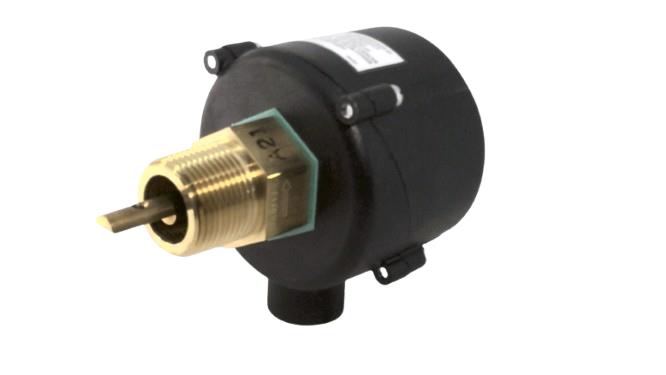 XYLEM FS254