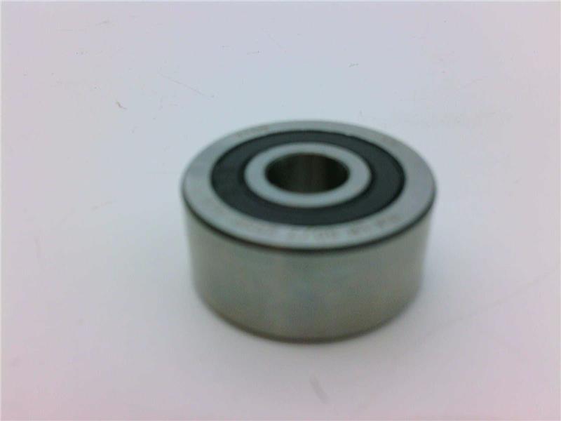 SCHAEFFLER GROUP LR50/7-2RSR