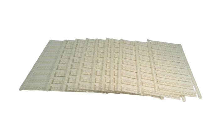 EATON CORPORATION PMT-PWCD24