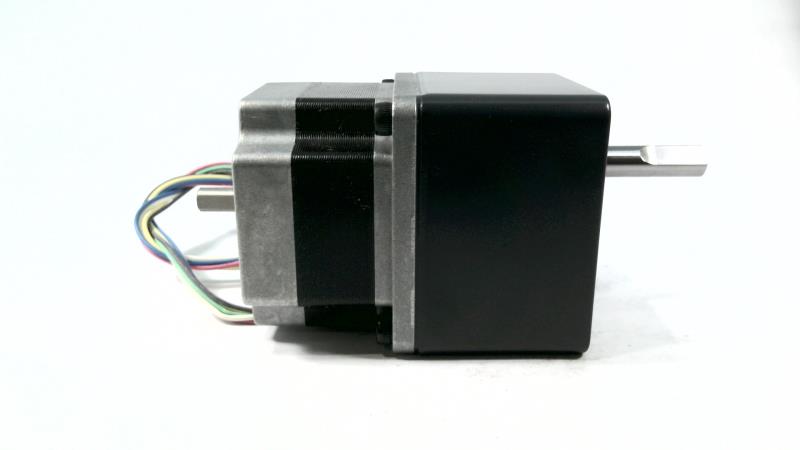 ORIENTAL MOTOR PK264B2-SG7.2