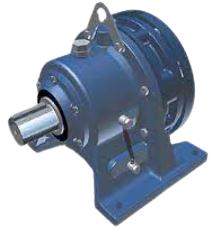 SM CYCLO CHHJMS15-6185Y-35