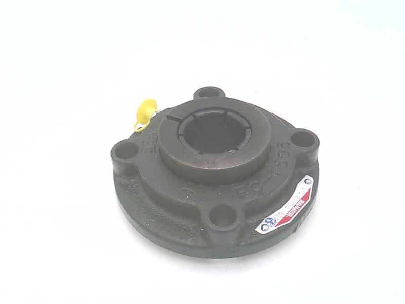 REGAL REXNORD SFC-207TMC