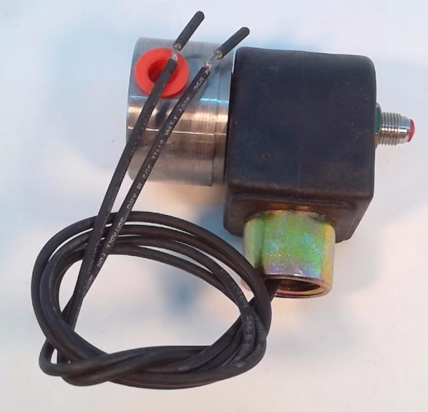 PARKER 71315SN1EN00N0C111P3