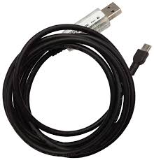 GEFRAN USBTTL CONV.USB-TTL + CAVO 1M8 + RJ