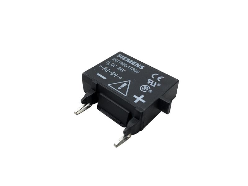 SIEMENS 3RT1926-1TR00