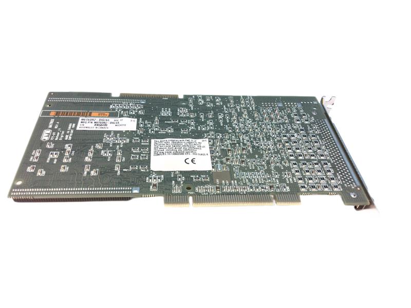 MATROX METE0R2-DIG/4/L