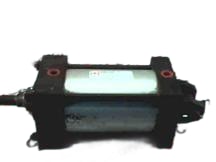 H-1-2-N-N-N-1-1 by EATON CORPORATION