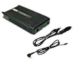 MATSUSHITA ELECTRIC CF-LNDDC120