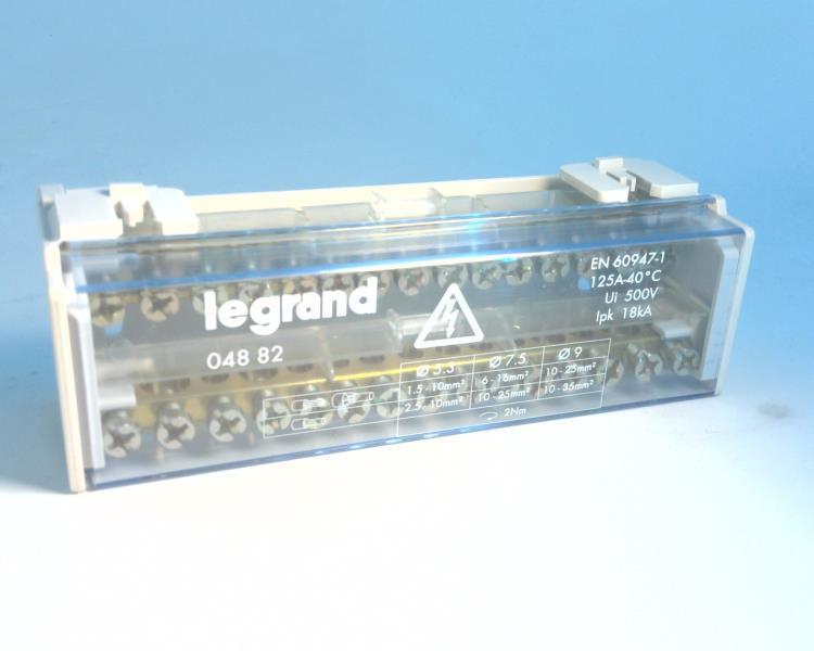 LEGRAND 048-82