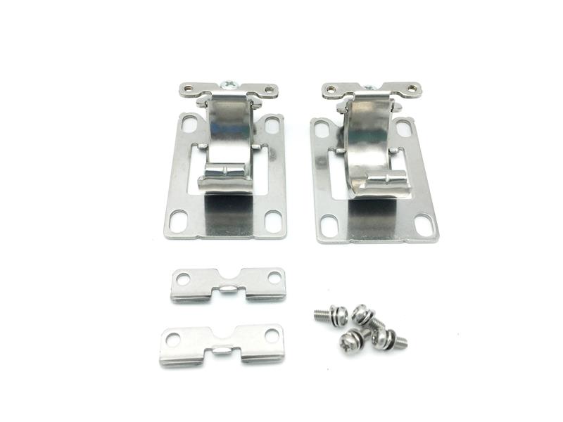 KEYENCE CORP OP-42370