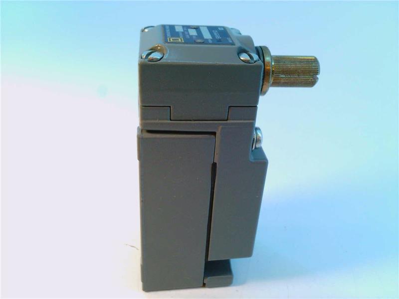 TELEMECANIQUE SENSORS 9007C54A