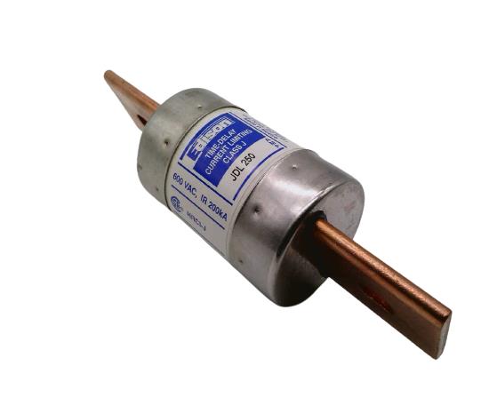 EATON CORPORATION JDL250