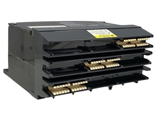 SCHNEIDER ELECTRIC SL1200P5