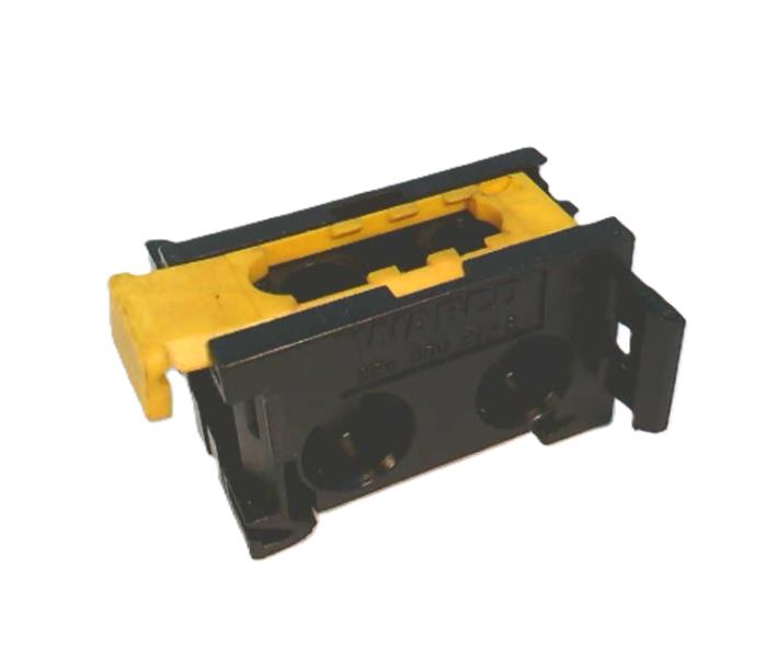 BOSCH 898-500-372-2