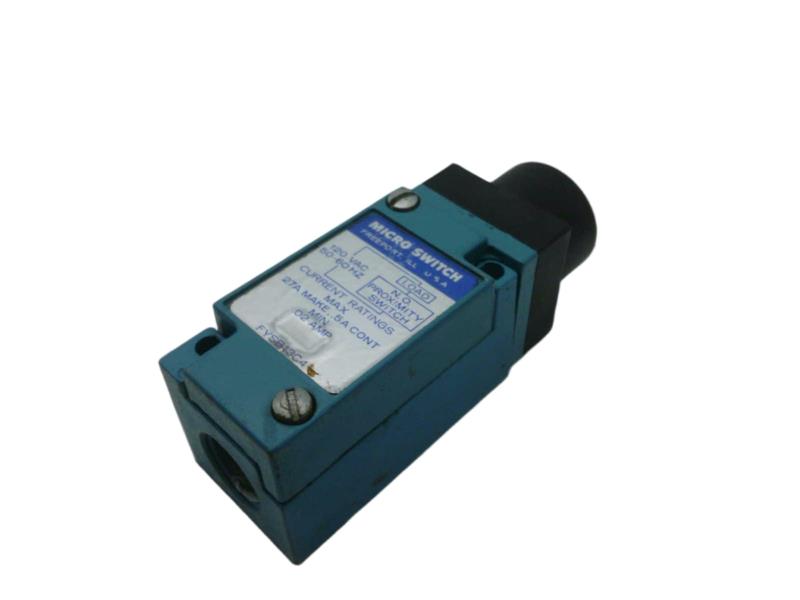 HONEYWELL FYSB13C4