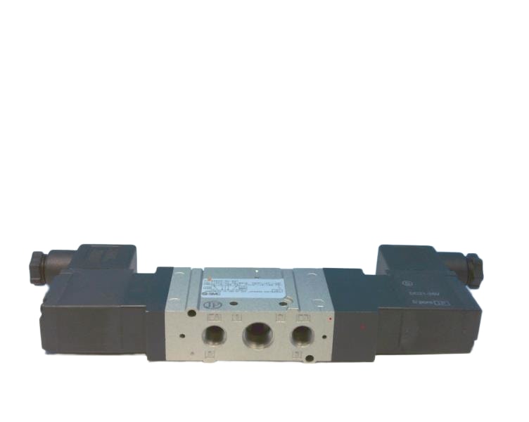 NVFS22205D02T by SMC