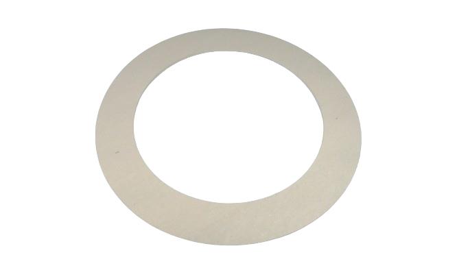 JOHNSON CONTROLS 081-03766-000