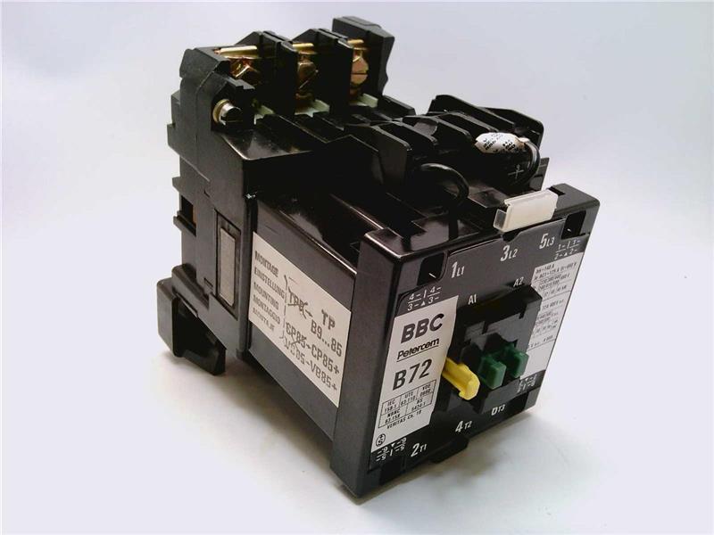 ASEA BROWN BOVERI FPL3911001R0116