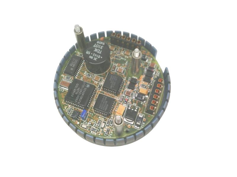 EMERSON 01151-0934-0004