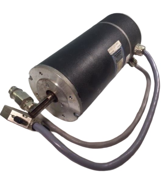43-0551 by ALLEN BRADLEY