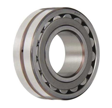 SKF 23152 CACK/C08W507