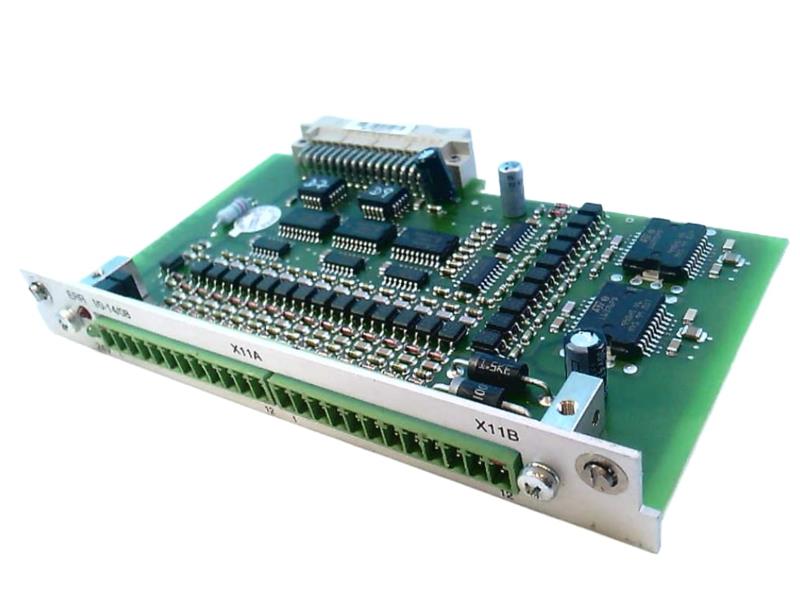 SCHNEIDER ELECTRIC AM0INE001V000