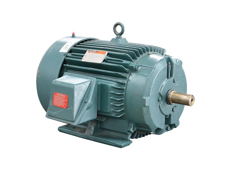 ALLEN BRADLEY CM106-DP0136AEKHA-160