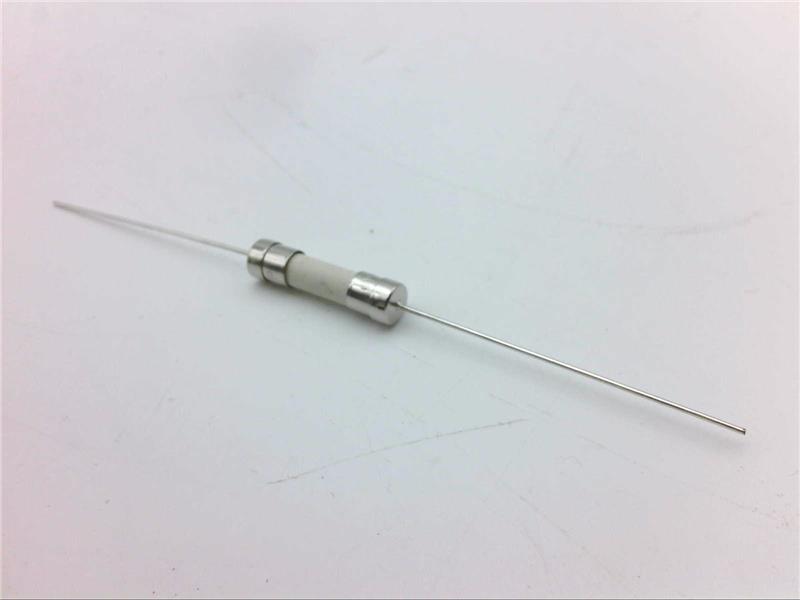 LITTELFUSE 0477005.MXEP