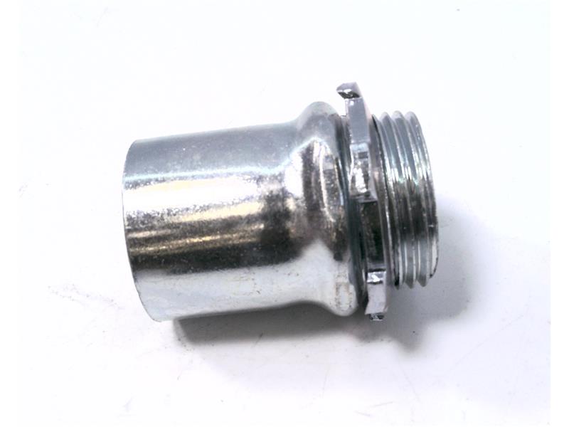 ABB THOMAS & BETTS TC123A