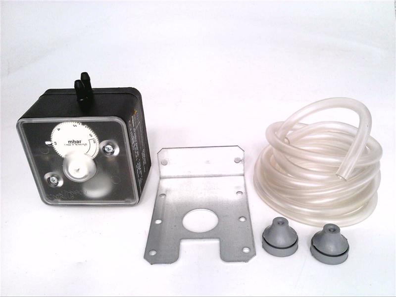 JOHNSON CONTROLS P33AB-9201