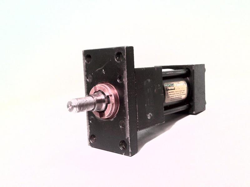 PARKER 1.50-J3LLTS14A-1.000 