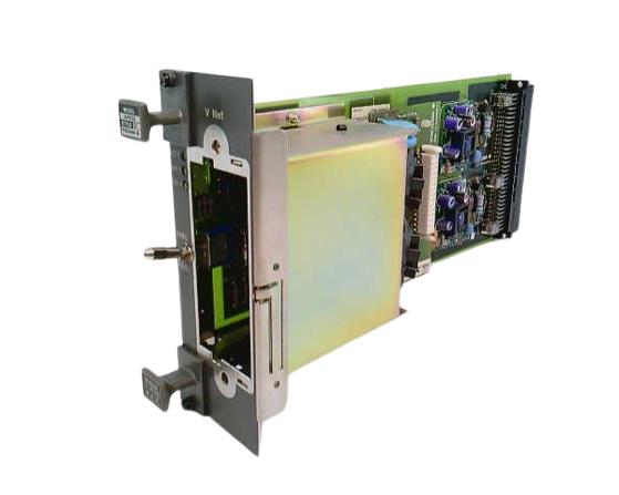 YOKOGAWA AIP502-S1